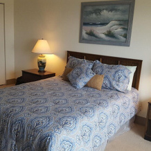 Henlopen Unit 509 by Long & Foster, Rehoboth Beach — photo 5