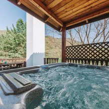 Muju Lobe Pension, Муджу — фото 5