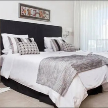 Cetro Real Condominium & Suites, Росарио — фото 3