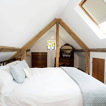North Cottage · Country Retreat In The Heart Of Sussex -Twineham, Хикстед — фото 2