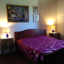 Casale Le Rote, Amelia — photo 2