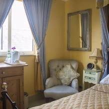 Albert & Victoria Guest House, Eastbourne Seafront — photo 4