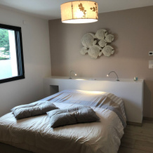 Holiday Home Hunawihr (SGY407), 圣日耳曼叙尔埃 — 照片 4