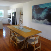 Sunrise Shores, Caves Beach — photo 3