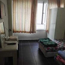 Gemlik Daire 1, Gemlik — photo 3