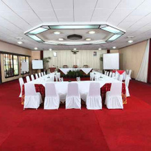 Sindang Reret Hotel and Resto Ciwidey, Soreang — photo 5
