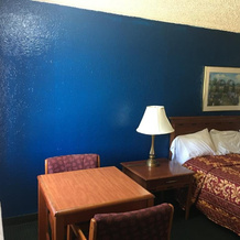 Chaparral Motel, Порт-Лавака — фото 5