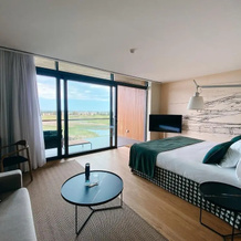 Doubletree By Hilton Hotel Emporda And Spa, Гвальта — фото 3