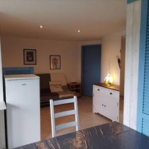 Gîte La Guinguette, Hommert — photo 5