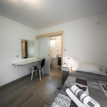 Plitvice Guesthouse Ana, 科雷尼察 — 照片 4