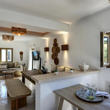 IVR Villa Aegir - Villa Aegir, Ampelas — photo 5