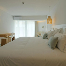 Malibu Foz Hotel - La Maison Younan, Фигейра-да-Фош — фото 3