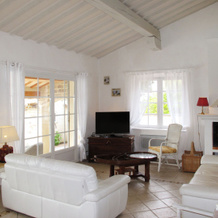 ;Villa La Crischona 185S, Les Issambres — photo 2