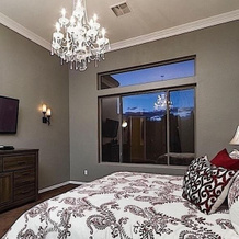 Sonoran Solitude By Signature Vacation Rentals, 安森 — 照片 3