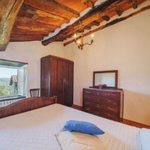 Pervinca (GLO150), Pescaglia — photo 4
