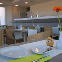 TAOme Feng Shui Stadthotel Breisgau, 埃门丁根 — 照片 5