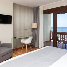 El Mirador de Fuerteventura, 罗萨里奥港 — 照片 4