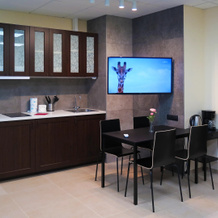 Wellrus Family 21 Apartment, 多莫杰多沃 — 照片 2