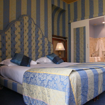 Grand Hotel des Templiers, 兰斯 — 照片 4