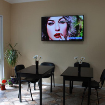 Monika Guest House, Kerch — photo 4