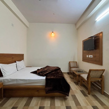 Hotel Himalayan Park, Nagwain — photo 5