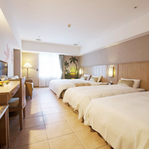 Janfusun Resort Hotel, 古坑 — 照片 5
