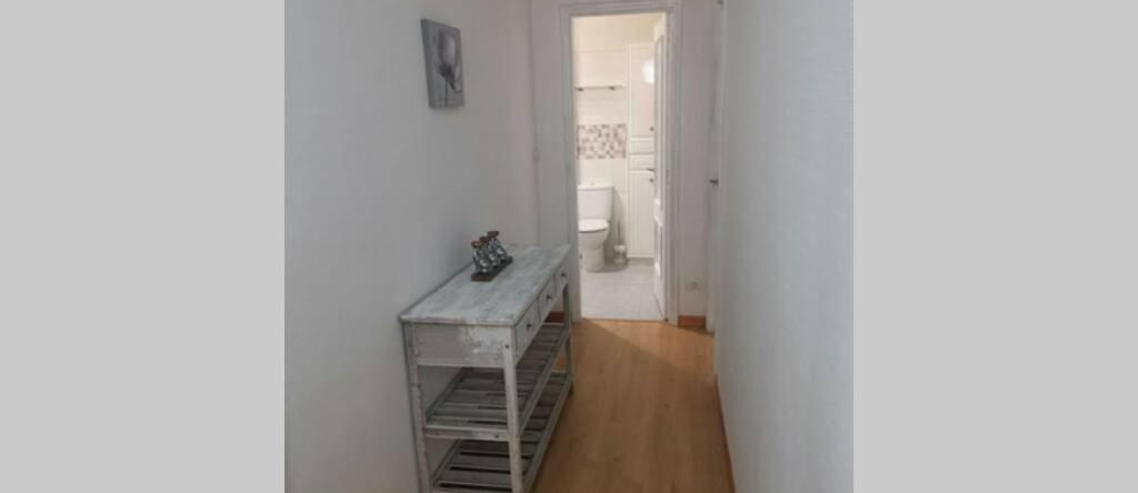 Apartamento Lalín Centro ll, 拉林 — 照片 1