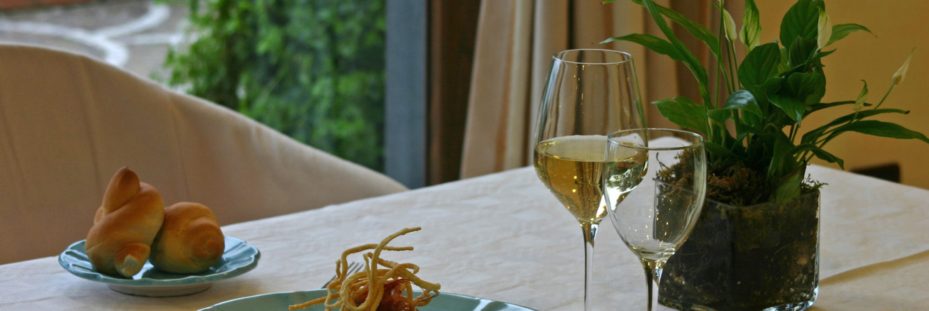 Villa Poseidon Boutique Hotel & Events, 萨莱诺 — 照片 1
