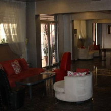 Ozcelik Hotel, Salihli — photo 5