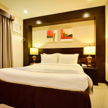 FB Hotel and Convention Center, 科罗纳达尔 — 照片 2