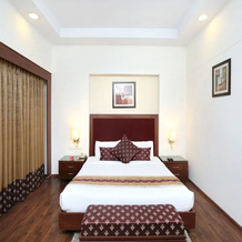 OYO 14718 Woods resorts, Baddi — photo 5