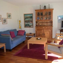 Ferienwohnung Bim Stei, Adelboden — photo 3