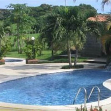 Villas Solania, 蒂拉兰 — 照片 5