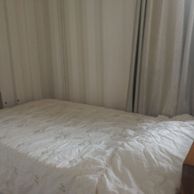 Farsai Homestay, Lop Buri — photo 3