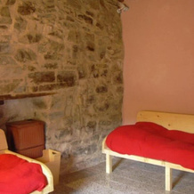Agriturismo Luca's House, 塞贾诺 — 照片 4