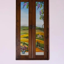 Agriturismo Cà Nova del Tenente, Monteveglio — photo 2