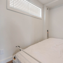 Sunrise At River Rocks Landing With 3 Pools 1 Bedroom Bungalow, 加兹登 — 照片 3