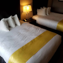 Okoboji Inn & Suites, Milford — photo 5
