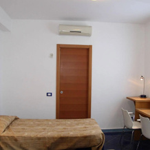 M'ama Holiday Rooms, Палермо — фото 3
