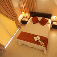 Vineland Sheromyli Villas, 皮苏里 — 照片 2