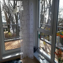 Ferienwohnung Preiss, Сассниц — фото 4