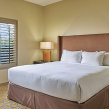 El Conquistador Tucson, A Hilton Resort, Оро-Велли — фото 4