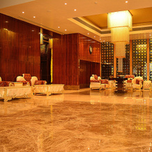 Vennington Court, 赖布尔 — 照片 2