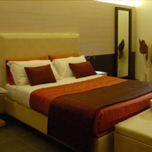 Hotel Parco dei Principi, Grottammare — photo 2