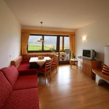 Appartements Steiner, 瓦尔道拉 — 照片 2