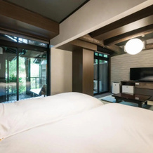 Fumoto Ryokan, Минамиогуни — фото 4