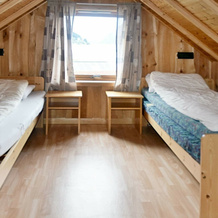 Holiday home in Måndalen, Andalsnes — photo 2