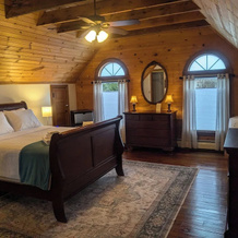 The Carriage House Inn Bed and Breakfast, Meadville — photo 5