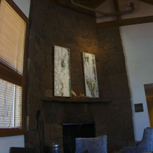 Best Western Mt. Hood Inn, 政府营地 — 照片 5