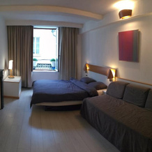Chambres Boufflet, Thennes — photo 5